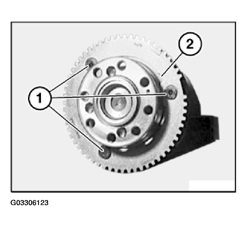 G03306123
