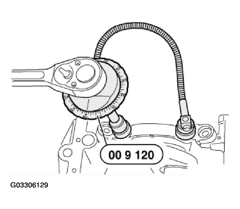 G03306129