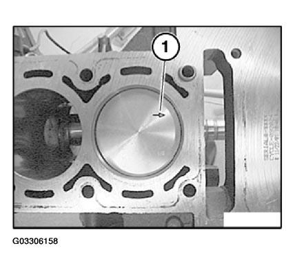 G03306158