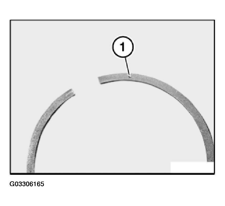 G03306165