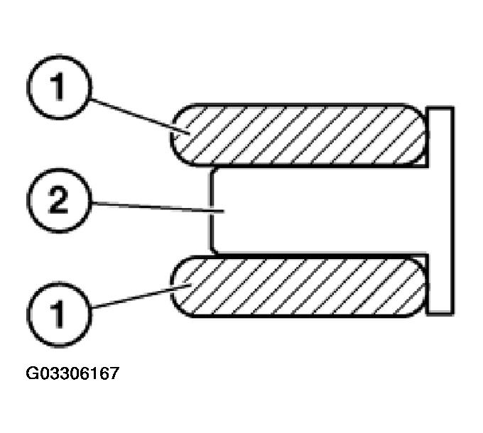 G03306167