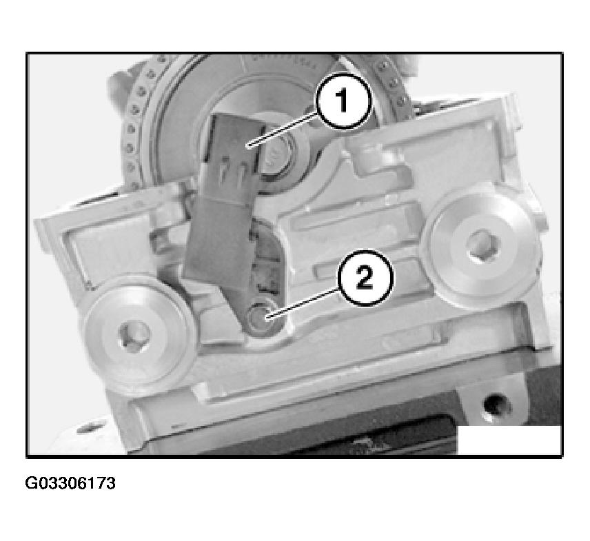 G03306173