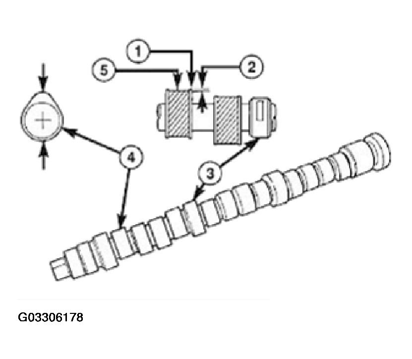 G03306178