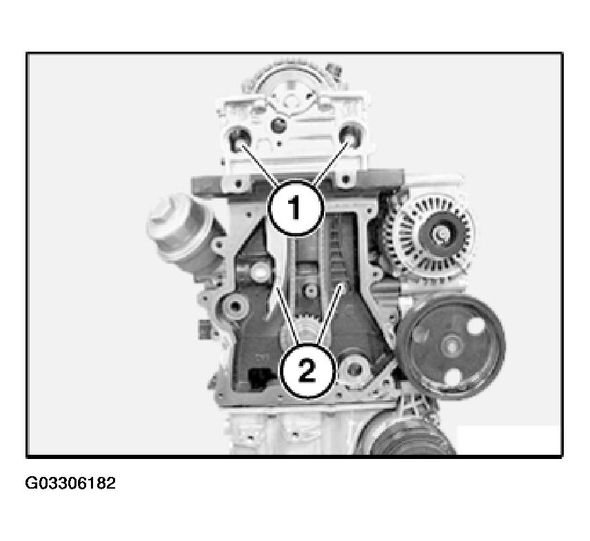 G03306182