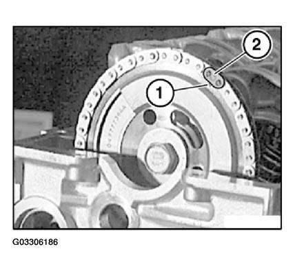 G03306186