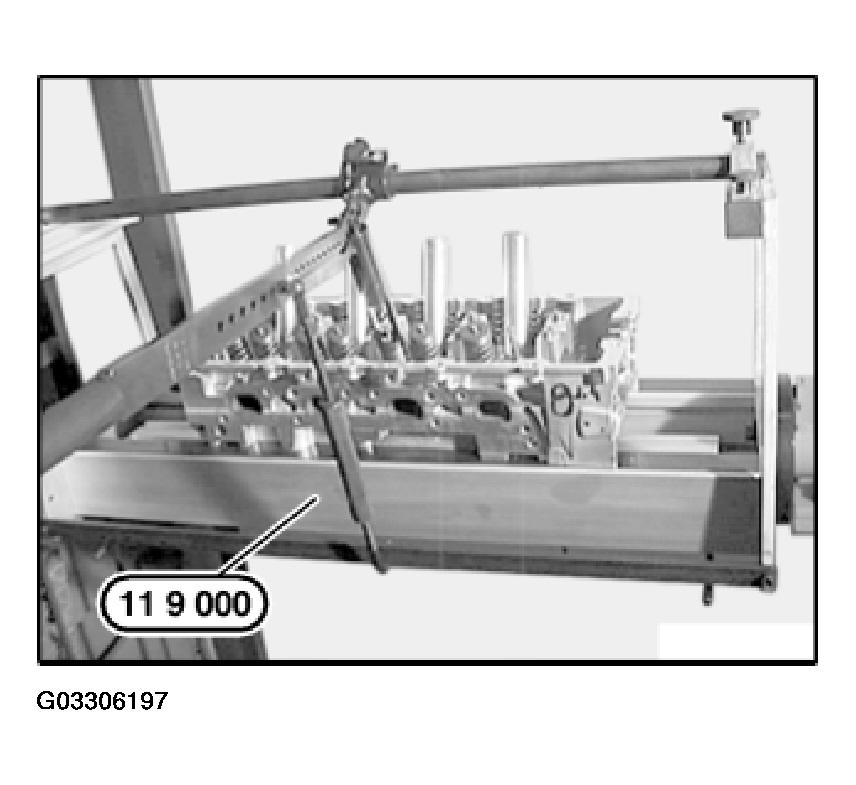 G03306197