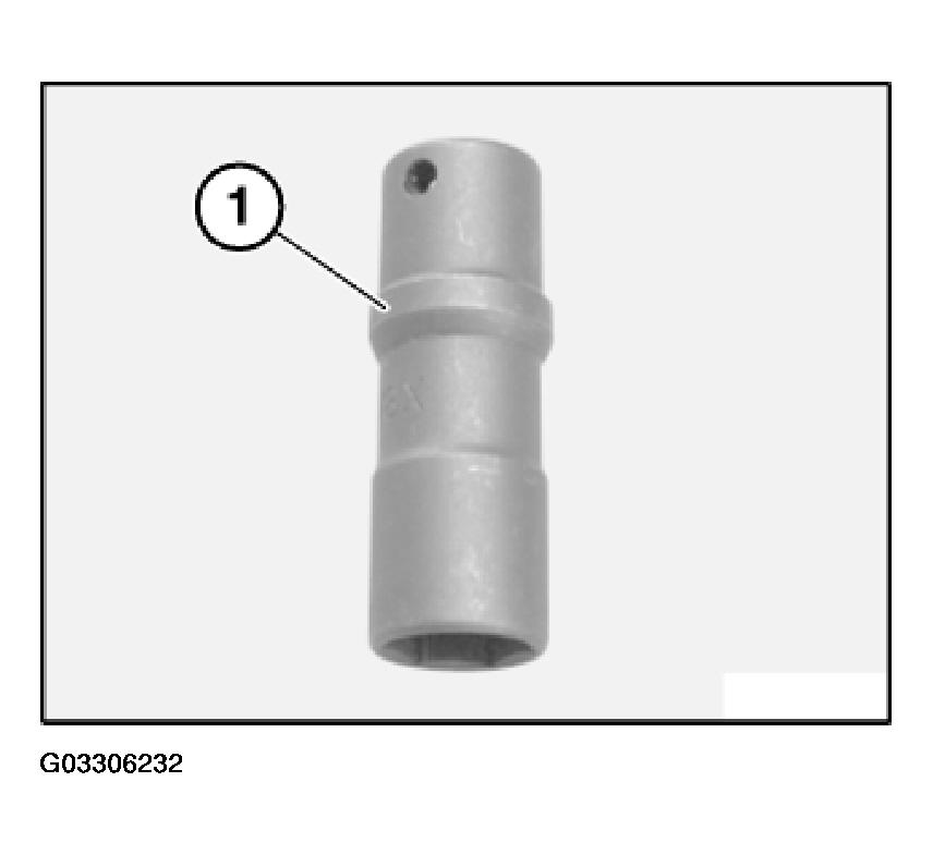 G03306232