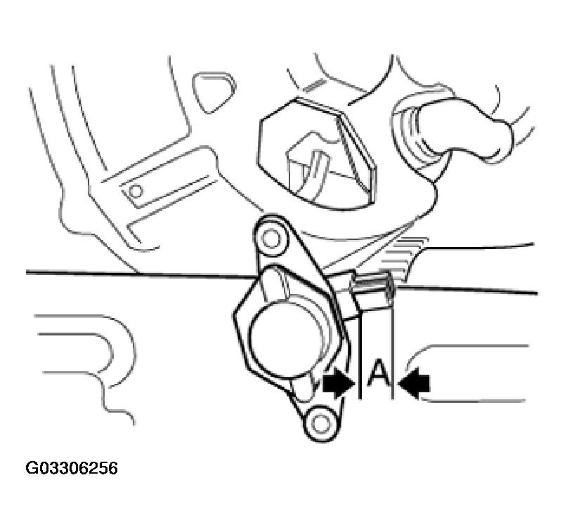 G03306256