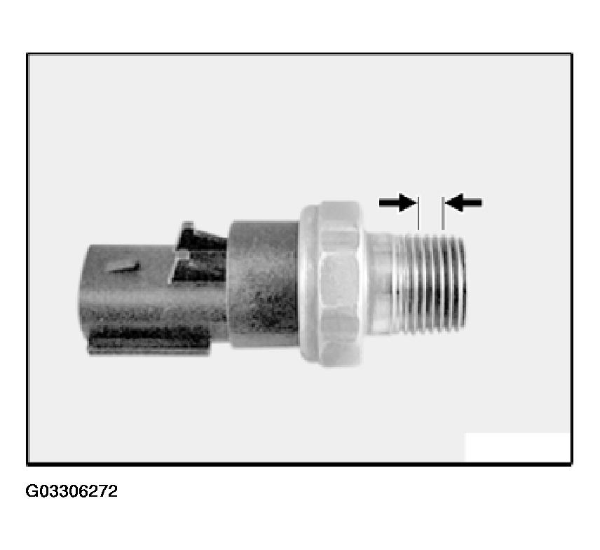 G03306272
