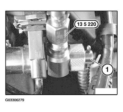 G03306279