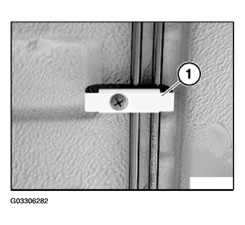 G03306282