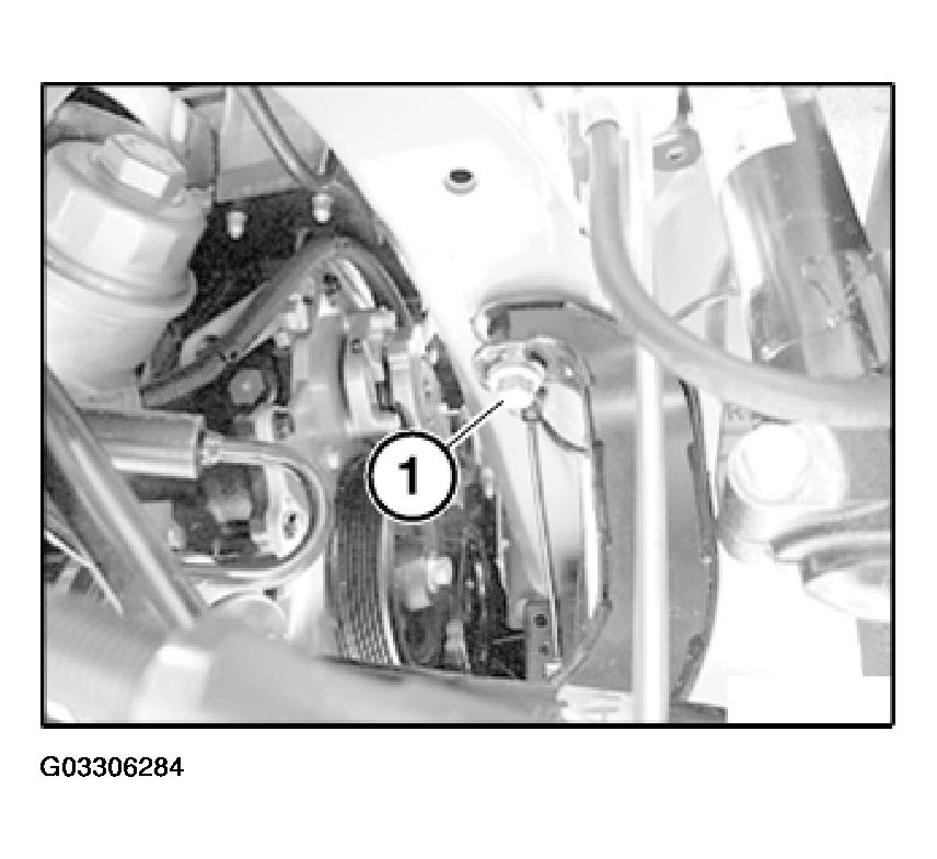 G03306284