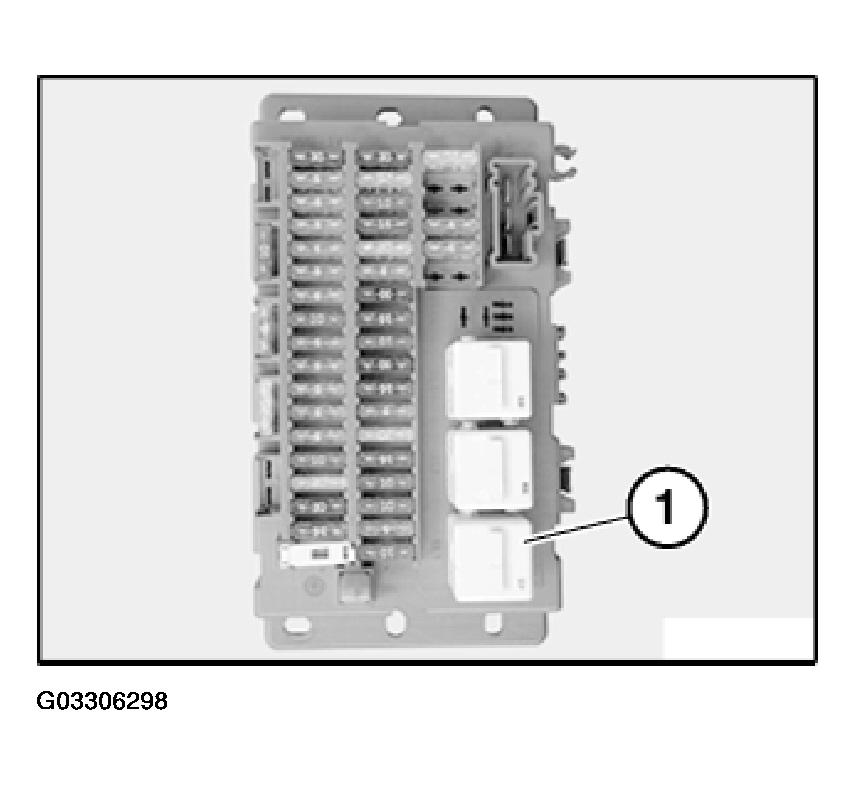 G03306298