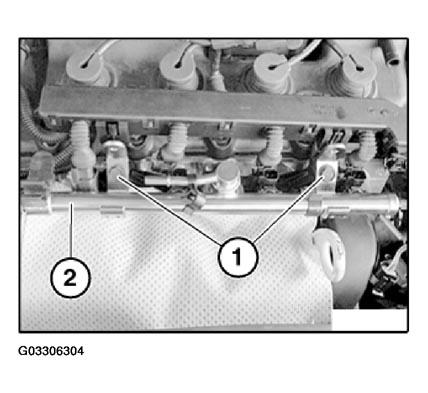 G03306304
