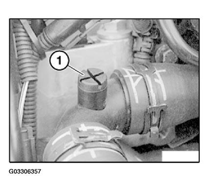 G03306357