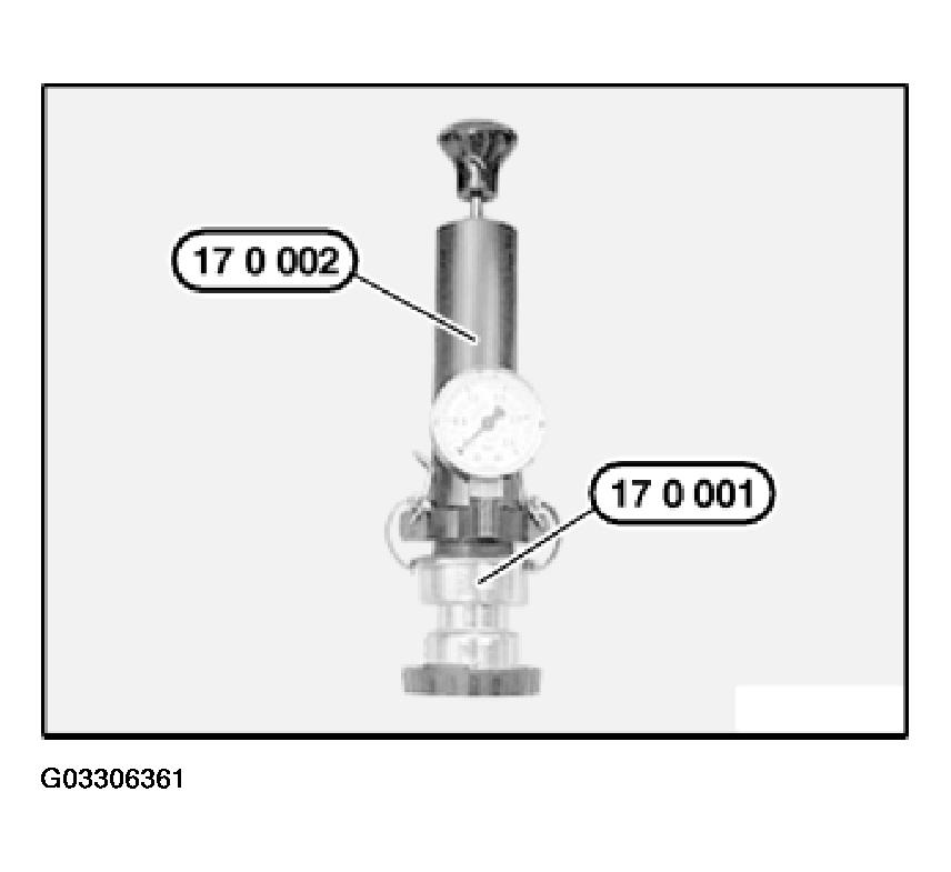 G03306361