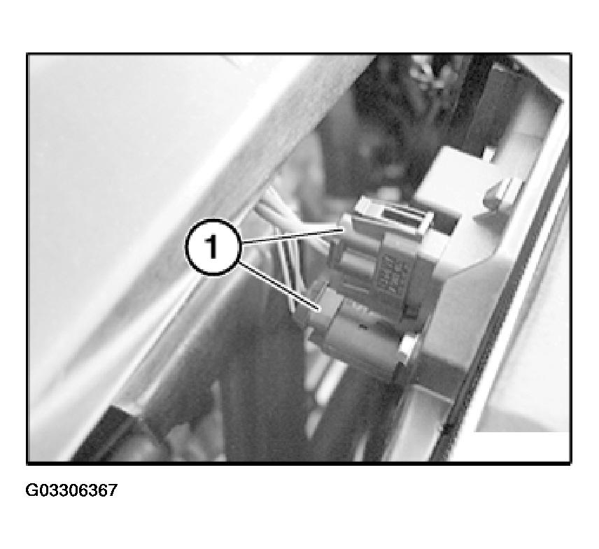 G03306367