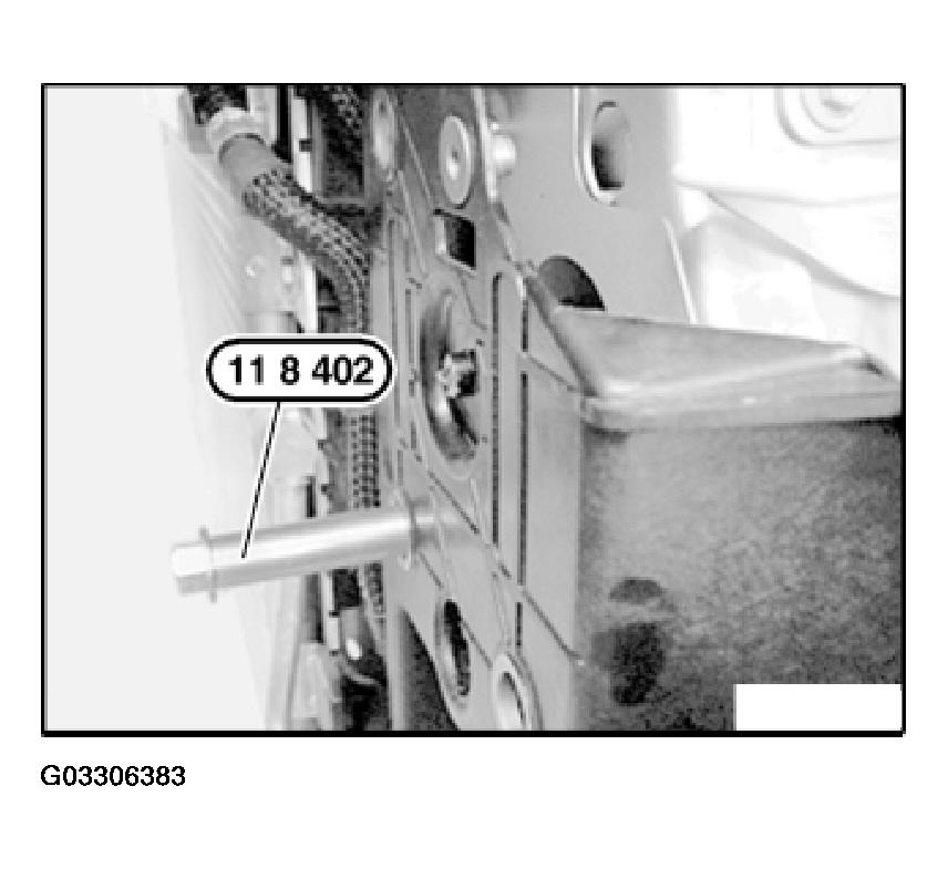 G03306383