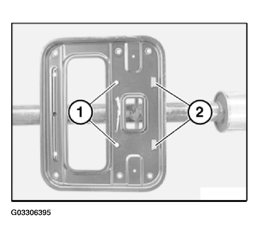 G03306395