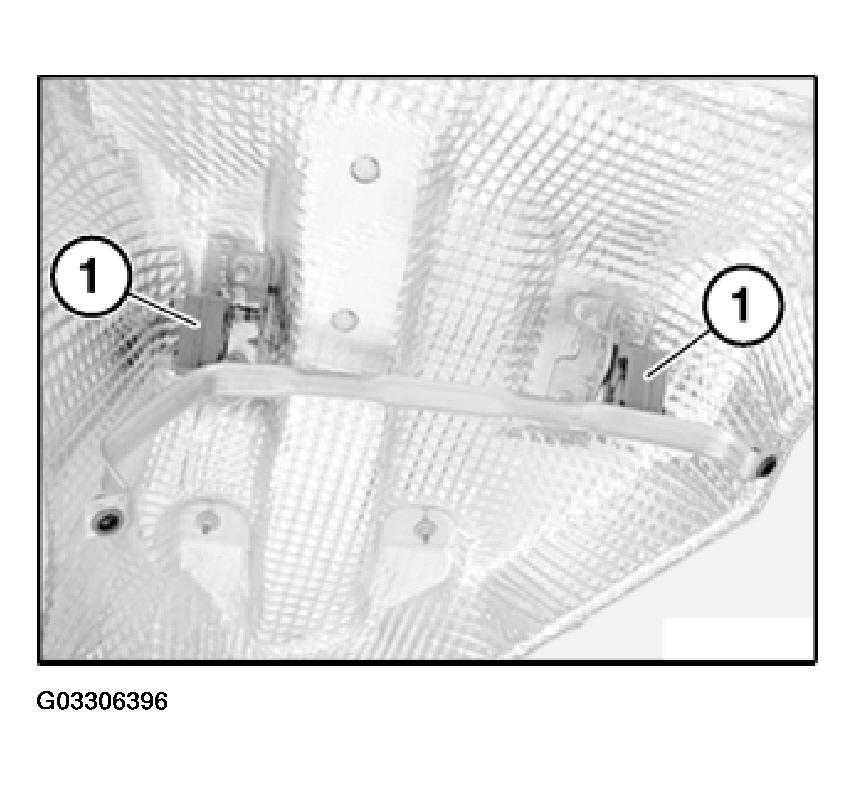 G03306396