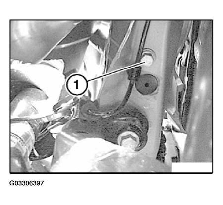 G03306397