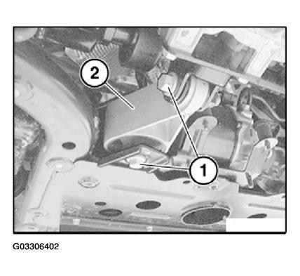 G03306402