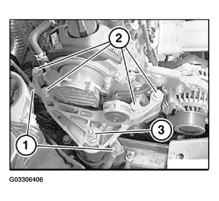G03306406