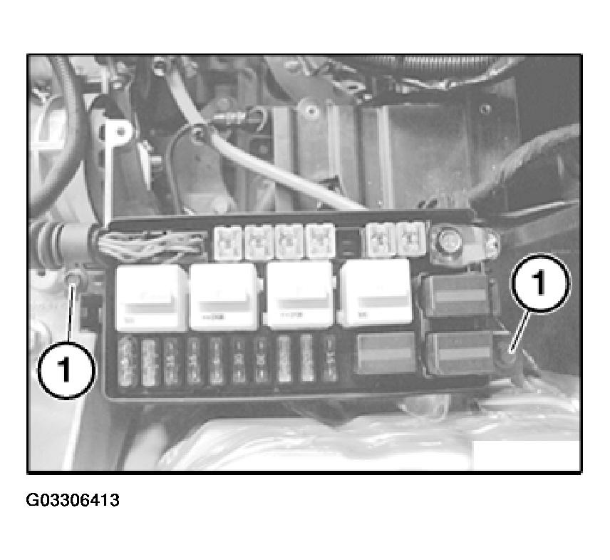 G03306413
