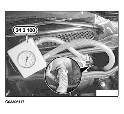 G03306417