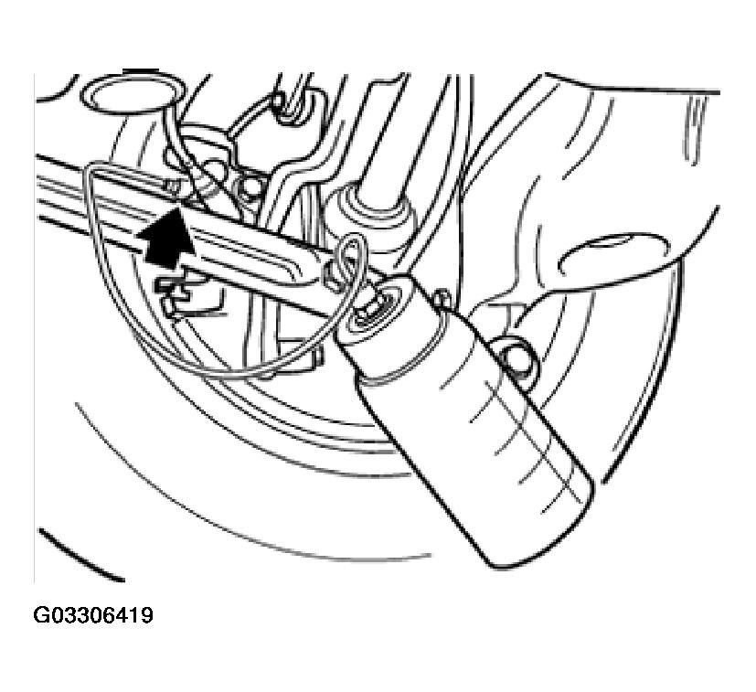 G03306419
