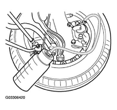 G03306420