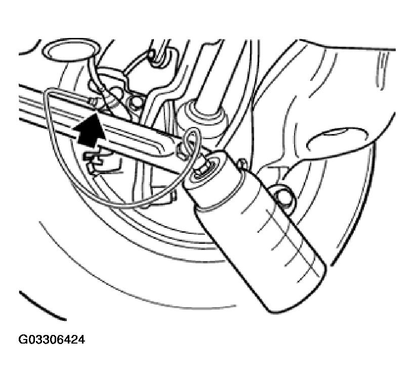 G03306424