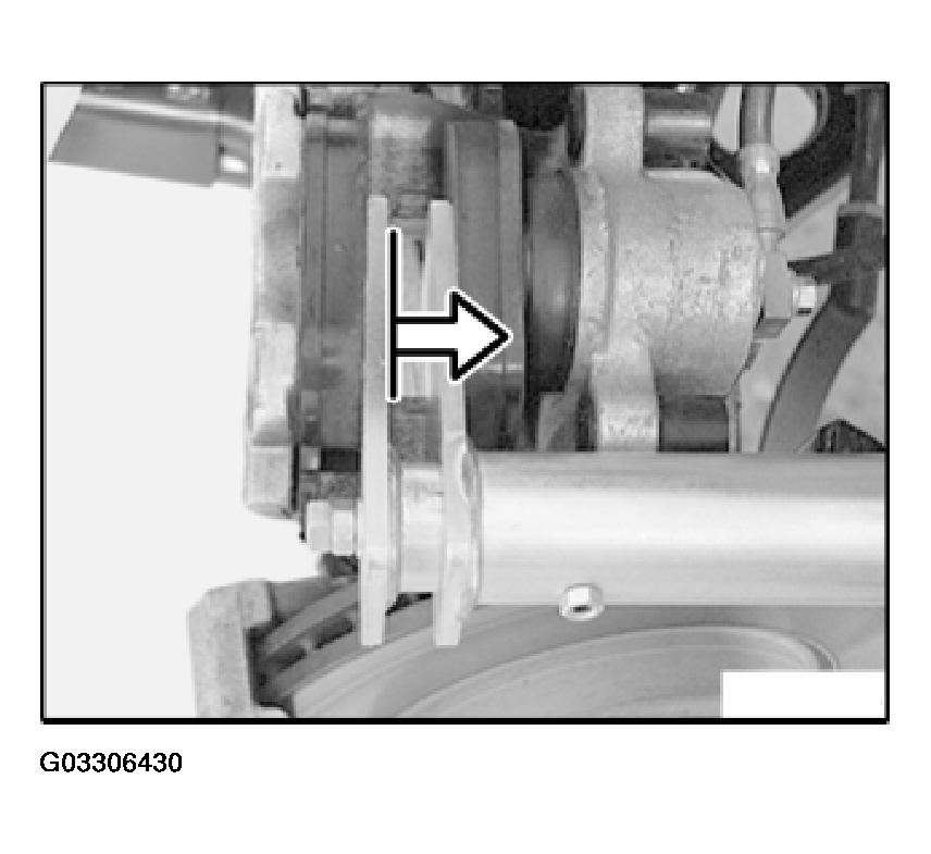 G03306430