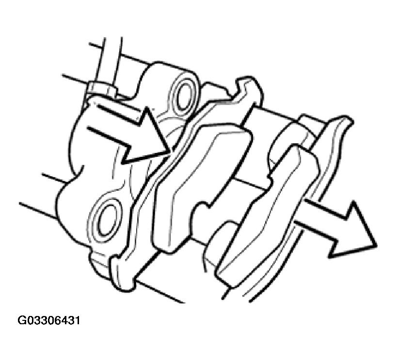 G03306431