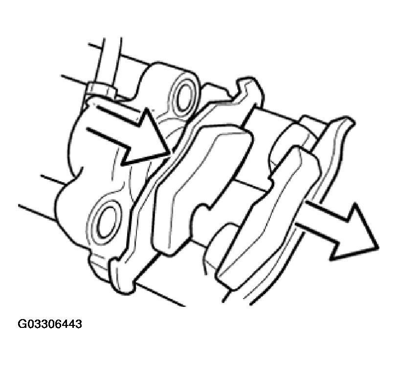 G03306443