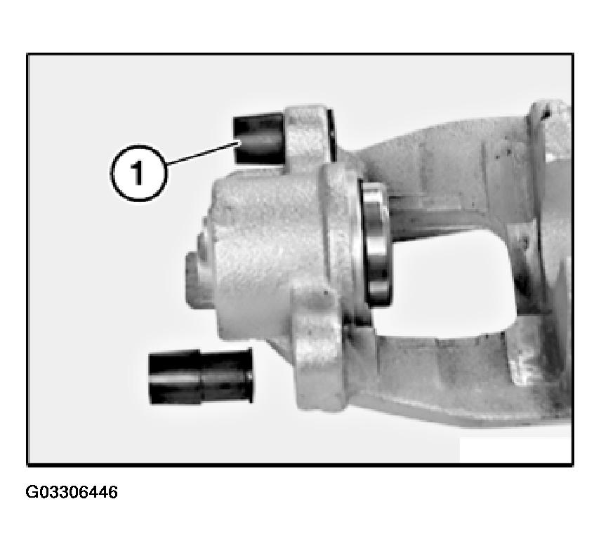G03306446