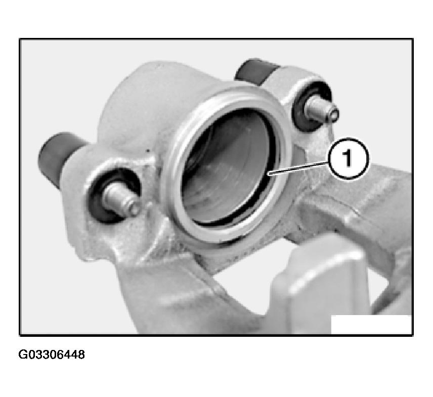 G03306448