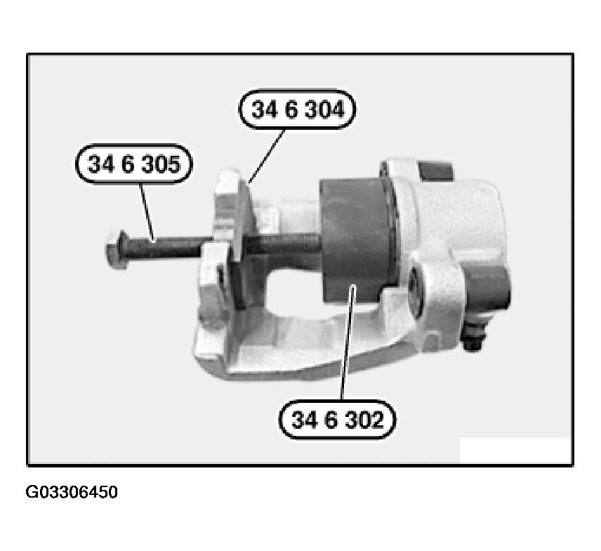 G03306450