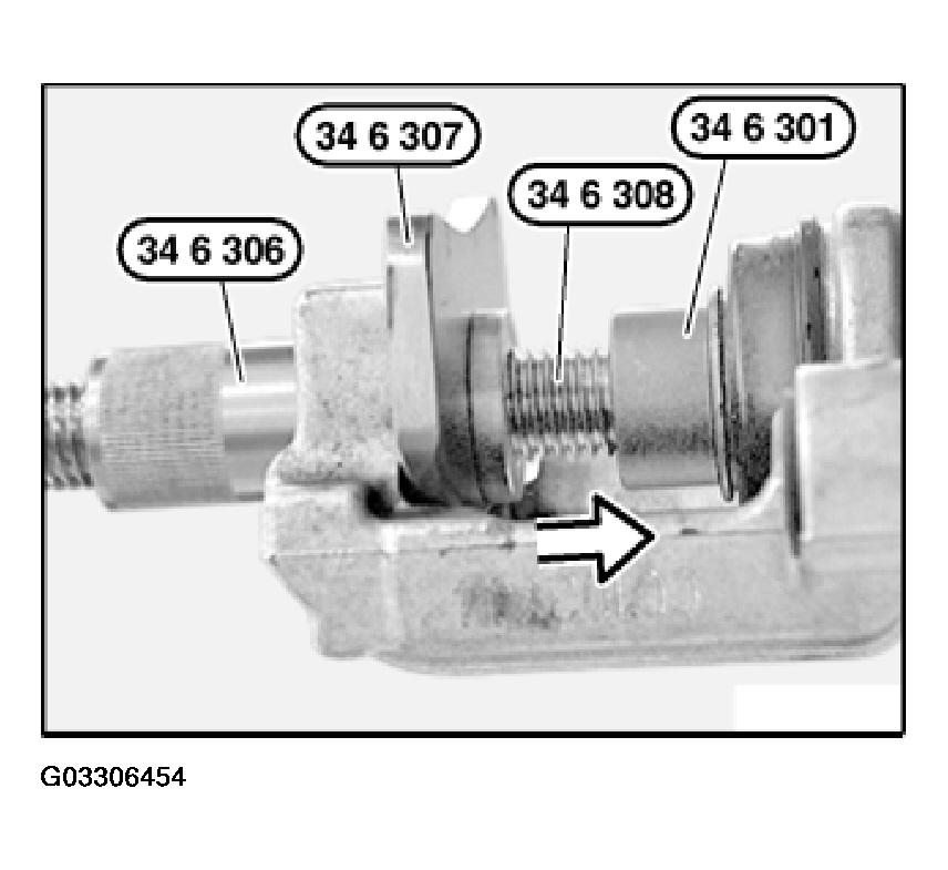 G03306454