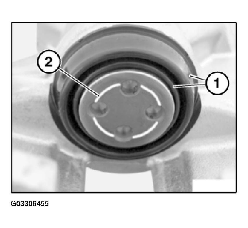 G03306455