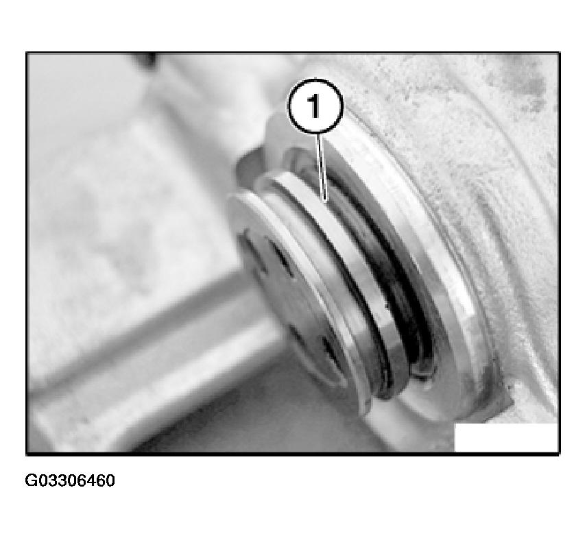 G03306460