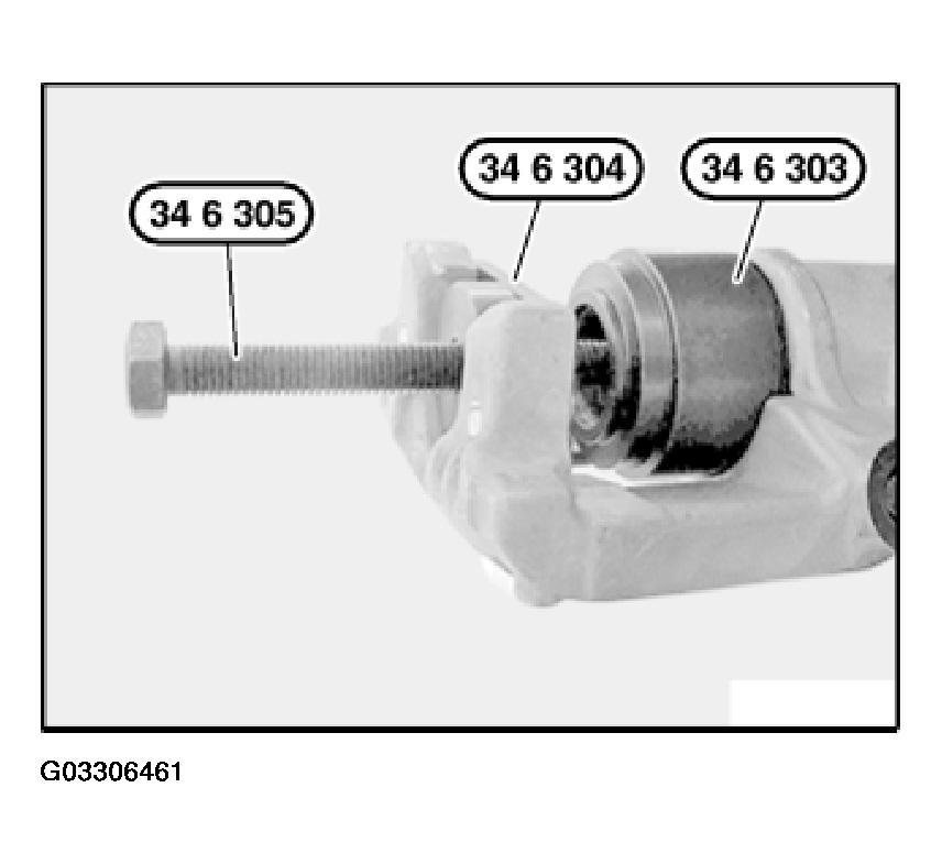 G03306461