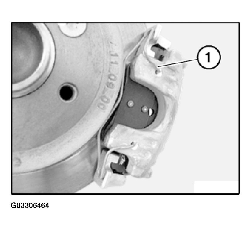 G03306464