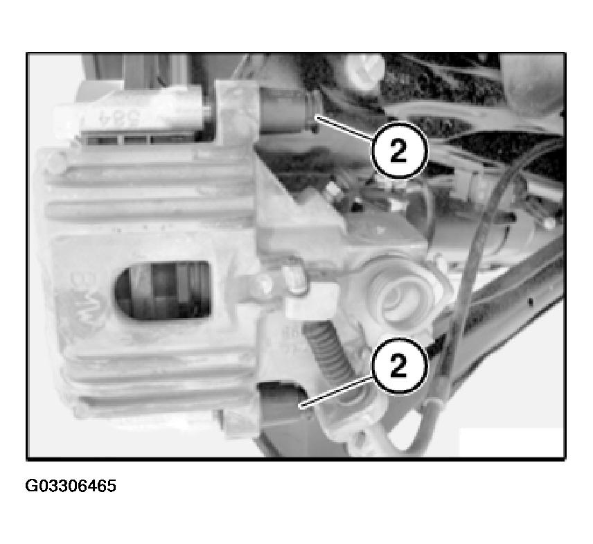 G03306465