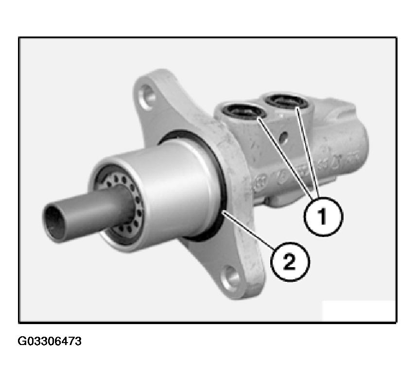 G03306473