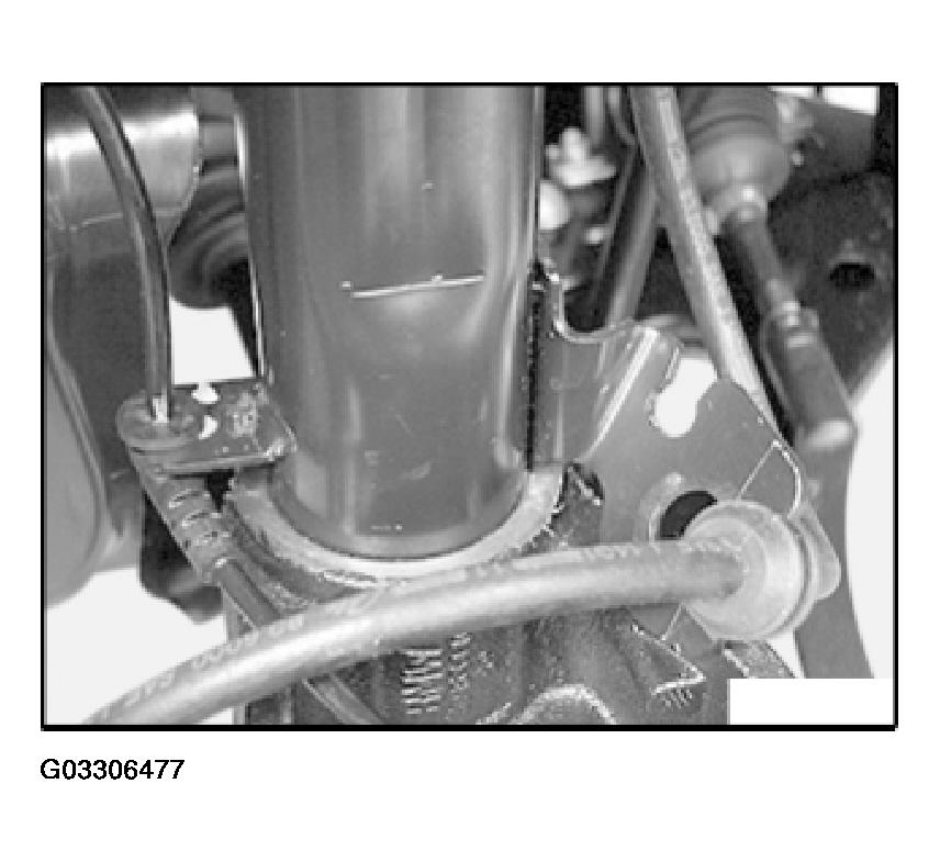 G03306477