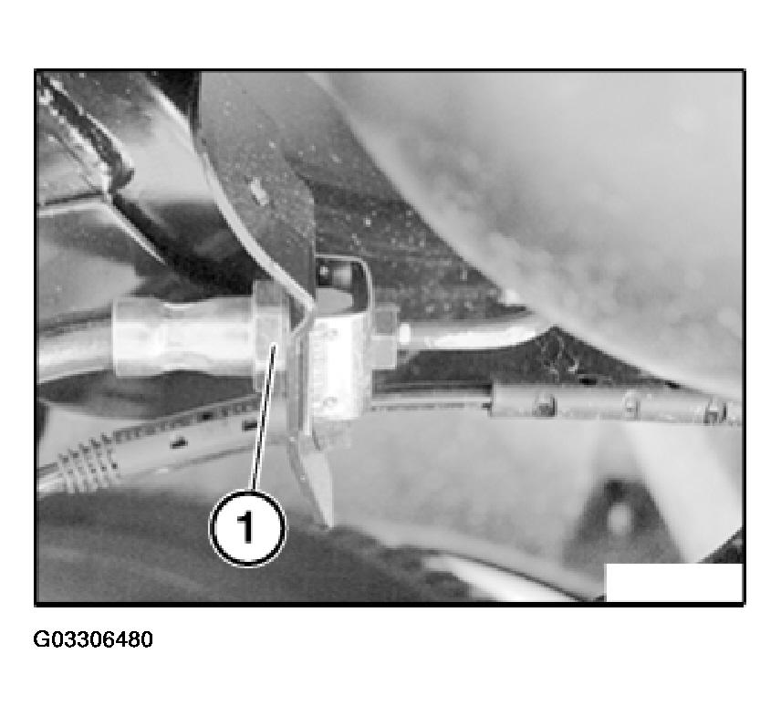 G03306480