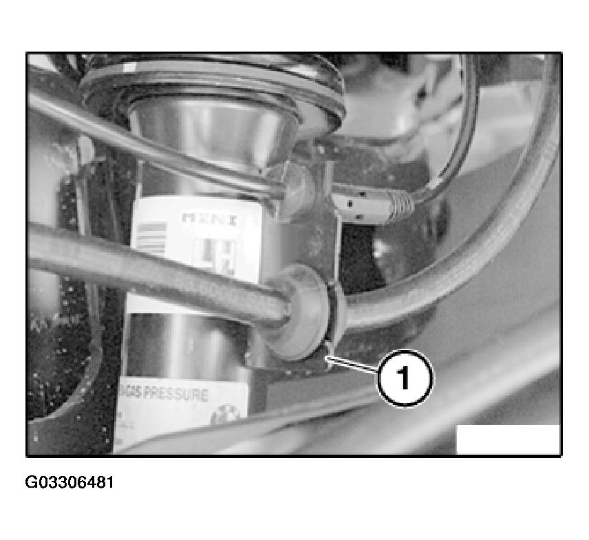 G03306481