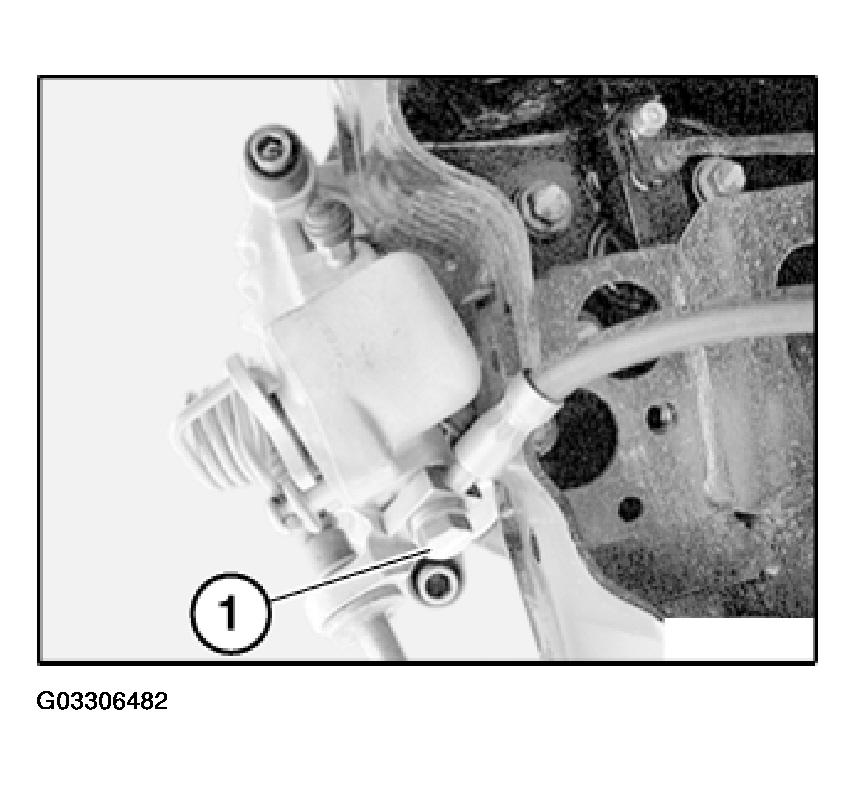 G03306482
