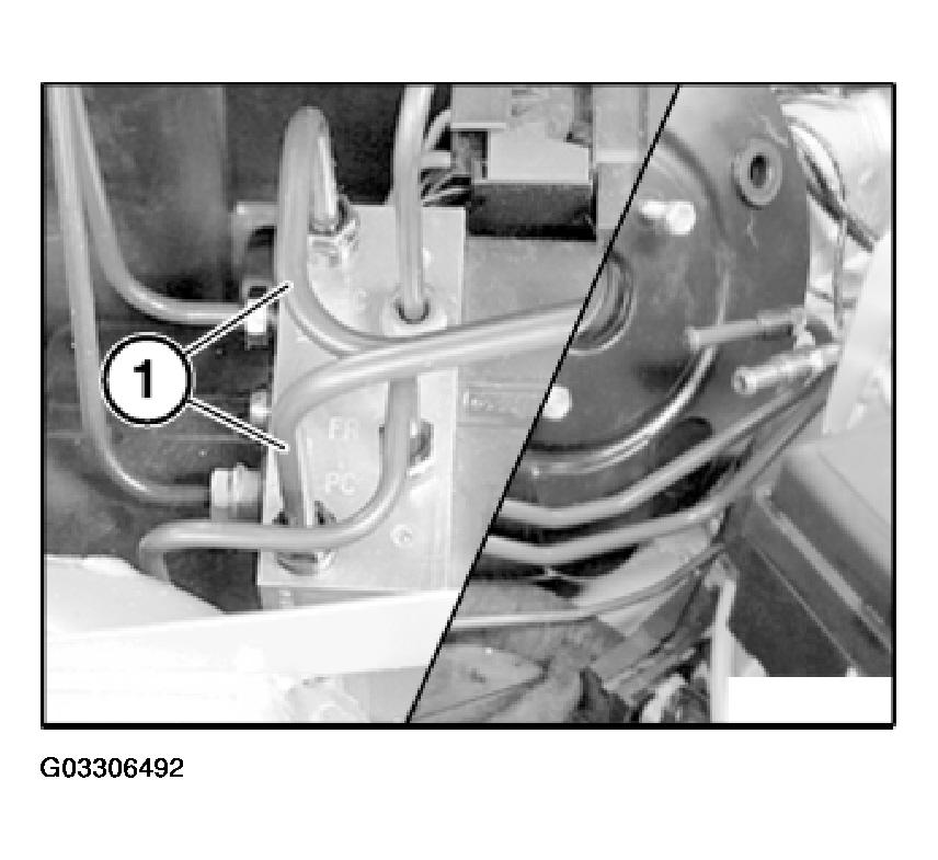G03306492